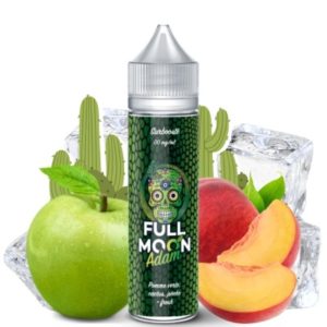 Full Moon - Adam - 50ml