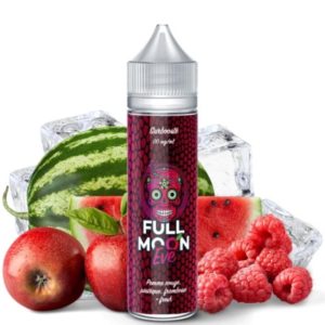 Full moon eve 50ml