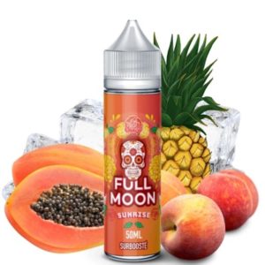 Full Moon Sunrise 50ml