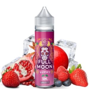 Full Moon Sunset 50ml