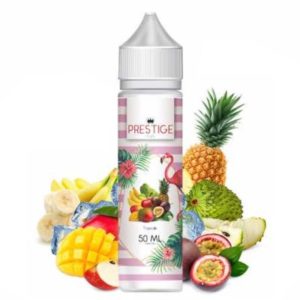 Prestige Fruits by Prestige - Tropicale