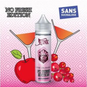 Wink Classic Edition by Made in Vape - Pink Lemonade - No Fresh Edition