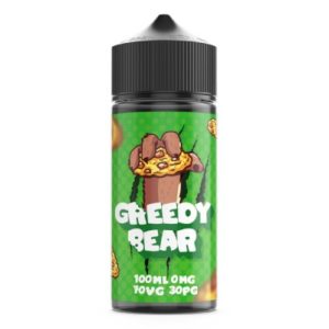 100ML-GREEDYBEAR-COOKIECRAVINGS_900x (1)