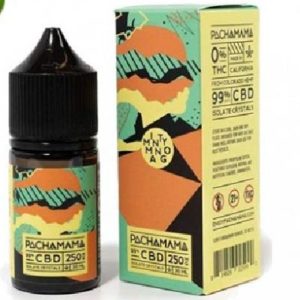 e-liquide-cbd-pachamama-minty-mango-30-ml