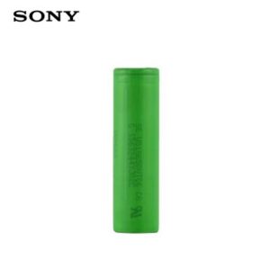 imr-vtc6-18650-3000-mah-30a-sony