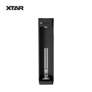 mc1-xtar