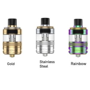 voopoo-tank-pnp-x-5ml