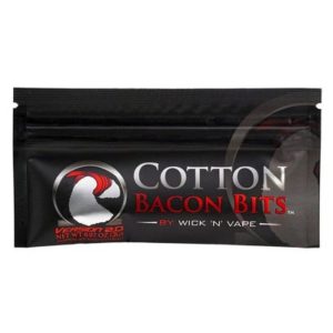 Cotton Bacon