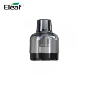 Eleaf - Cartouche GTL Pod 4.5 ml
