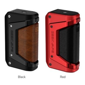 Geekvape - Aegis Legend 2 (L200)