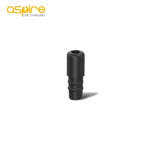 Aspire - Drip Tip Vilter