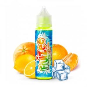 e-liquide-citron-orange-mandarine-50ml