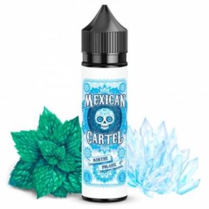 menthe-polaire-mexican-cartel-50ml